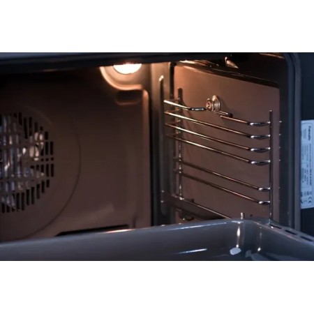 Духовой шкаф Fabiano FBOR 41 Ivory A-25